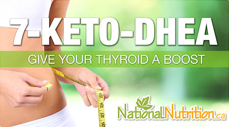 2015/01/7-KETO-DHEA-1-1.jpg