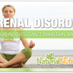 Adrenal Disorders