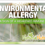 Allergies (Environmental)