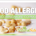 Allergies (Food)
