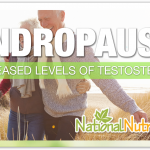 Low Testosterone (Andropause)