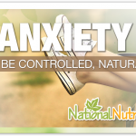 Anxiety