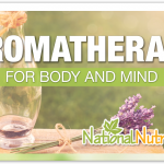 Aromatherapy
