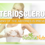 Arteriosclerosis & Atherosclerosis