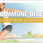Autoimmune Disease