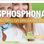 What is Bisphosphonate Medication?