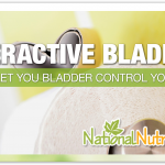 What Is An Overactive Bladder?