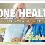 Bone Health & Osteoporosis