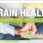 Brain  & Neurological Health