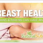 Breast Health & Fibroids