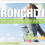Bronchitis & Lung Health
