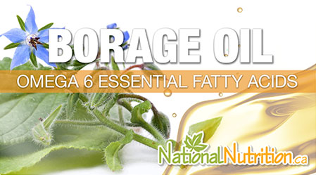 2015/01/BorageOil.jpg