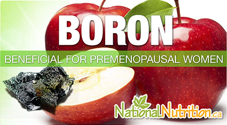 2015/01/Boron.jpg