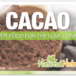 Cacao Health Benefits & Uses