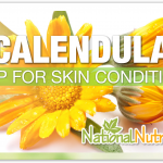 Calendula Benefits, Uses & Products