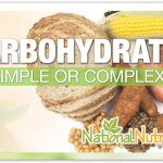 Carbohydrates: What Are Carbohydrates Made Of?