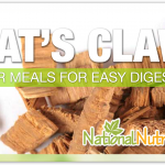 Cat's Claw Benefits For Your Health