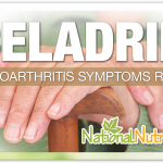 Celadrin: Uses & Benefits On Health