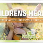 Children's Health