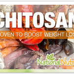 Chitosan, A High Fibre Nutrient