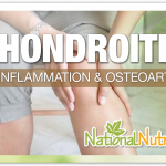 Chondroitin: Discover Its Health Benefits & Uses