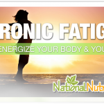 Chronic Fatigue
