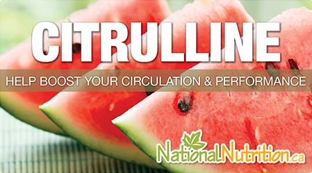 2015/01/CITRULLINEArticle.png