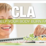 CLA Supplement Benefits