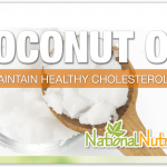 Coconut Oil Varieties, Uses & Benefits