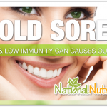 Cold Sores