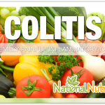 Colitis
