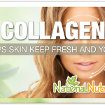 Collagen: A Guide To Its Uses & Health Benefits