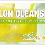 Colon Cleansing