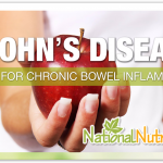Crohn's Disease