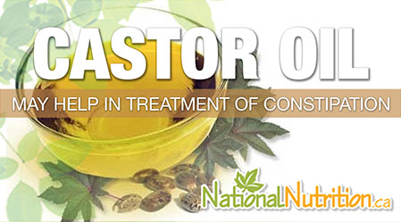 2015/01/Castor_Oil.jpg