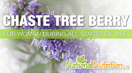 2015/01/Chaste_Tree_Berry.jpg