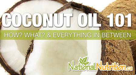 2015/01/Coconut_Oil_101.jpg