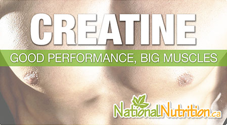 2015/01/Creatine.jpg