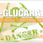 D-Glucarate