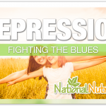Depression