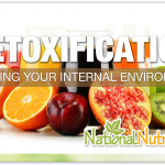 Detoxification For Your Body