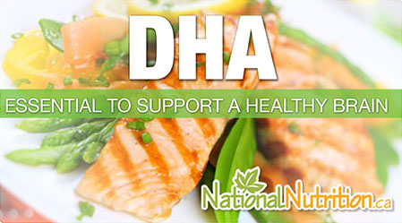 2015/01/DHA_-Docosahexanoic_Acid.jpg
