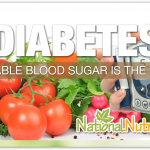 Diabetes: Effective Management for Sugar Control