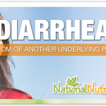 Diarrhea