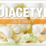 Diacetyl