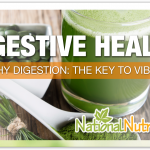 Digestive Health