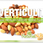 Diverticulitis