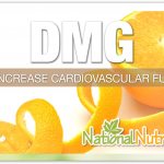 DMG Supplements: Health Benefits & Uses