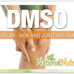 DMSO: Unlock Its Benefits & Uses