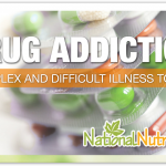 Drug Addiction